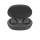 Tellur MOOD слушалки True Wireless с Bluetooth 5.0, черни