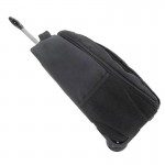 Tellur Rolly Laptop Trolley USB 15.6 Tellur Rolly Laptop Trolley USB 15.6