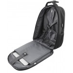 Tellur Rolly Laptop Trolley USB 15.6 Tellur Rolly Laptop Trolley USB 15.6