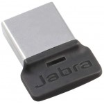 Jabra Link 370 MS Teams USB-A Bluetooth донгъл Jabra Link 370 MS Teams USB-A Bluetooth донгъл