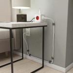 DesignNest PowerCube Extended 1300GN разклонител, 5 гнезда, 1,5 м кабел, зелен DesignNest PowerCube Extended 1300GN разклонител, 5 гнезда, 1,5 м кабел, зелен