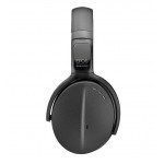 EPOS I Sennheiser ADAPT 563 Bluetooth слушалки, MS, UC, ANC, черни EPOS I Sennheiser ADAPT 563 Bluetooth слушалки, MS, UC, ANC, черни