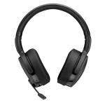 EPOS I Sennheiser ADAPT 563 Bluetooth слушалки, MS, UC, ANC, черни EPOS I Sennheiser ADAPT 563 Bluetooth слушалки, MS, UC, ANC, черни