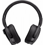 EPOS I Sennheiser ADAPT 563 Bluetooth слушалки, MS, UC, ANC, черни EPOS I Sennheiser ADAPT 563 Bluetooth слушалки, MS, UC, ANC, черни