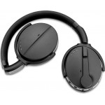 EPOS I Sennheiser ADAPT 563 Bluetooth слушалки, MS, UC, ANC, черни EPOS I Sennheiser ADAPT 563 Bluetooth слушалки, MS, UC, ANC, черни