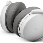 EPOS | Sennheiser ADAPT 360 слушалки, Bluetooth, MS, UC, ANC, бели EPOS | Sennheiser ADAPT 360 слушалки, Bluetooth, MS, UC, ANC, бели