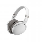 EPOS | Sennheiser ADAPT 360 слушалки, Bluetooth, MS, UC, ANC, бели EPOS | Sennheiser ADAPT 360 слушалки, Bluetooth, MS, UC, ANC, бели