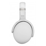 EPOS | Sennheiser ADAPT 360 слушалки, Bluetooth, MS, UC, ANC, бели EPOS | Sennheiser ADAPT 360 слушалки, Bluetooth, MS, UC, ANC, бели