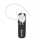 Tellur Monos слушалка Bluetooth TLL511251 Tellur Monos слушалка Bluetooth TLL511251