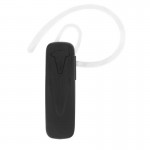 Tellur Monos слушалка Bluetooth TLL511251 Tellur Monos слушалка Bluetooth TLL511251
