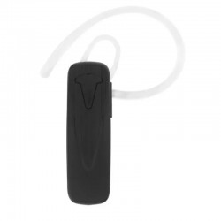 Tellur Monos слушалка Bluetooth TLL511251