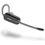 HP Poly Savi 8240 Office конвертируема DECT слушалка, USB-A HP Poly Savi 8240 Office конвертируема DECT слушалка, USB-A