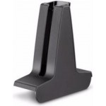 HP Poly Savi 8240 Office конвертируема DECT слушалка, USB-A HP Poly Savi 8240 Office конвертируема DECT слушалка, USB-A