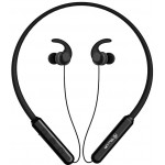 Tellur BOUND Bluetooth слушалки, черни Tellur BOUND Bluetooth слушалки, черни