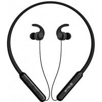 Tellur BOUND Bluetooth слушалки, черни