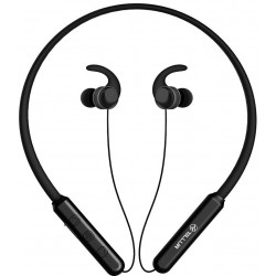 Tellur BOUND Bluetooth слушалки, черни