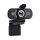 Tellur TLL491131 уеб камера, Full HD 1080p, 2 Mpx, USB 2.0, автофокус