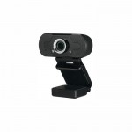 Tellur TLL491131 уеб камера, Full HD 1080p, 2 Mpx, USB 2.0, автофокус