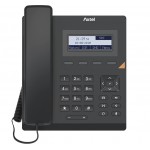 Axtel AX-200 IP телефон Axtel AX-200 IP телефон