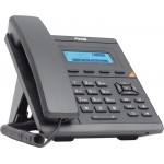 Axtel AX-200 IP телефон Axtel AX-200 IP телефон