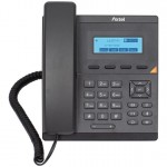 Axtel AX-200 IP телефон Axtel AX-200 IP телефон