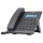 Axtel AX-200 IP телефон