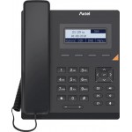 Axtel AX-200 IP телефон Axtel AX-200 IP телефон