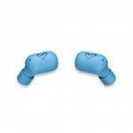 Energy Sistem Urban 4 True Wireless Sky слушалки, сини Energy Sistem Urban 4 True Wireless Sky слушалки, сини