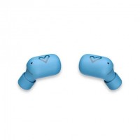 Energy Sistem Urban 4 True Wireless Sky слушалки, сини
