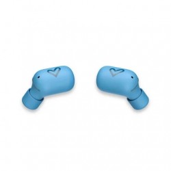 Energy Sistem Urban 4 True Wireless Sky слушалки, сини