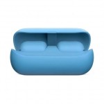 Energy Sistem Urban 4 True Wireless Sky слушалки, сини Energy Sistem Urban 4 True Wireless Sky слушалки, сини
