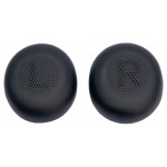 Jabra Evolve2 кожени наушници 40/65, 6 бр. – 14101-77