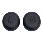Jabra Evolve2 кожени наушници 40/65, 6 бр. – 14101-77