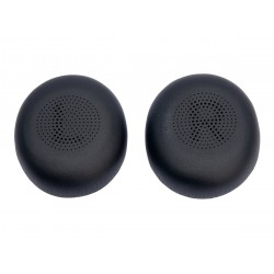 Jabra Evolve2 кожени наушници 40/65, 6 бр. – 14101-77