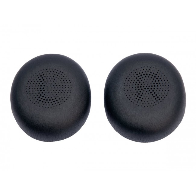 Jabra Evolve2 кожени наушници 40/65, 6 бр. – 14101-77