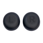 Jabra Evolve2 кожени наушници 40/65, 6 бр. – 14101-77 Jabra Evolve2 кожени наушници 40/65, 6 бр. – 14101-77