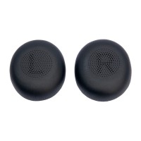 Jabra Evolve2 кожени наушници 40/65, 6 бр. – 14101-77
