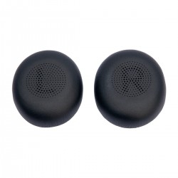 Jabra Evolve2 кожени наушници 40/65, 6 бр. – 14101-77