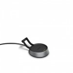 Jabra Evolve2 85 Desk Stand USB-A (14207-65) – черна зарядна стойка за бюро Jabra Evolve2 85 Desk Stand USB-A (14207-65) – черна зарядна стойка за бюро