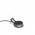 Jabra Evolve2 85 Desk Stand USB-A (14207-65) – черна зарядна стойка за бюро