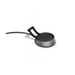 Jabra Evolve2 85 Desk Stand USB-A (14207-65) – черна зарядна стойка за бюро Jabra Evolve2 85 Desk Stand USB-A (14207-65) – черна зарядна стойка за бюро
