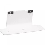 HP Poly Стойка за Poly Studio X50