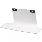 HP Poly Стойка за Poly Studio X50