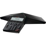 HP Poly RealPresence TRIO 8300 IP Конферентен телефон
