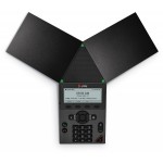 HP Poly RealPresence TRIO 8300 IP Конферентен телефон