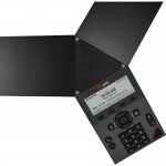 HP Poly RealPresence TRIO 8300 IP Конферентен телефон