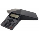 HP Poly RealPresence TRIO 8300 IP Конферентен телефон