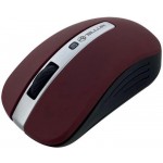 Tellur Basic TLL491071 безжична оптична мишка, 1600 DPI, LED, синя Tellur Basic TLL491071 безжична оптична мишка, 1600 DPI, LED, синя