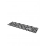Tellur Shade TLL491121, Bluetooth безжична клавиатура, черно-сиво Tellur Shade TLL491121, Bluetooth безжична клавиатура, черно-сиво