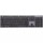 Tellur Shade TLL491121, Bluetooth безжична клавиатура, черно-сиво
